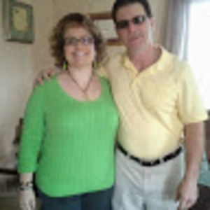 Meet your Posher, Ralph